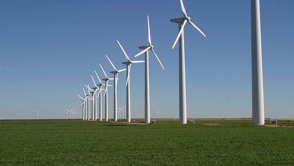 Cork wind farm development secures planning approval