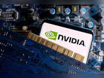 Nvidia