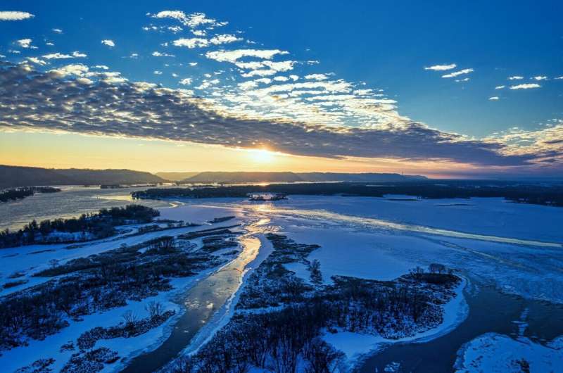 Mississippi