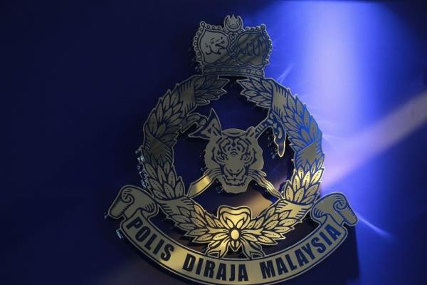 警方：29人在网络投资诈骗总部突袭中被拘留